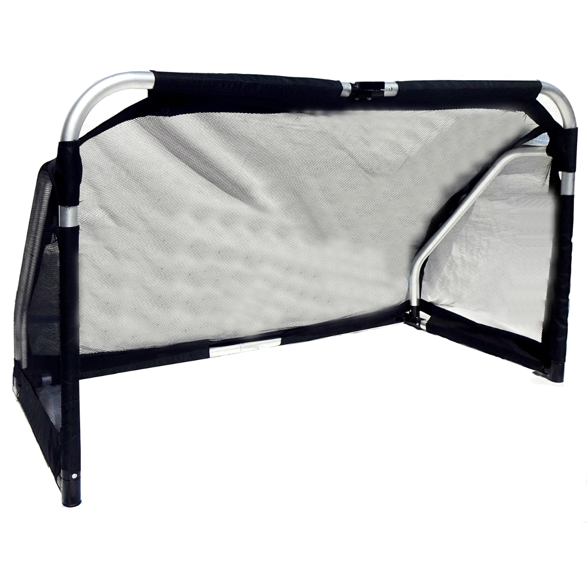 ALUMINIUM FOLDABLE GOALPOST