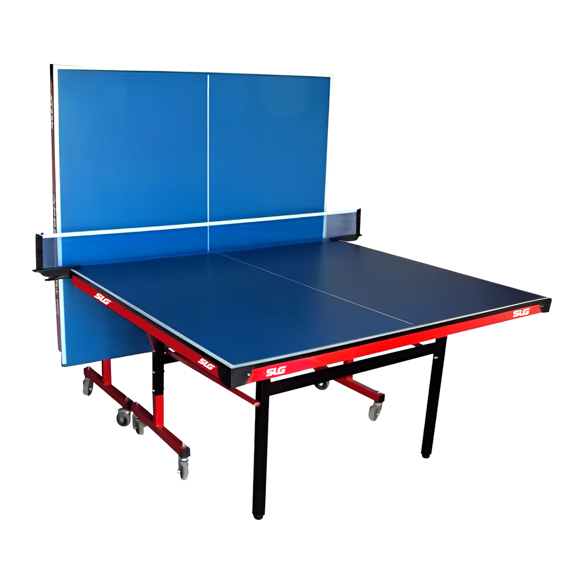 SLG DYNAMIC TABLE (TBLT 002)