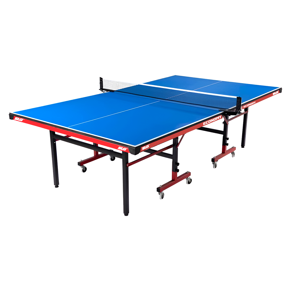 SLG ECONOMY TABLE (TBLT 004)