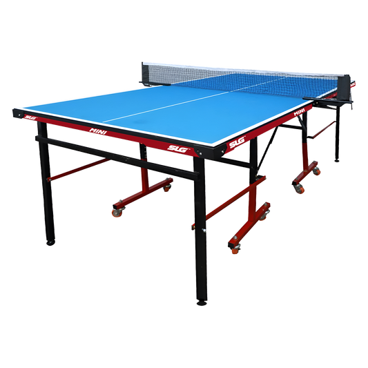 SLG MINI TABLE (TBLT 005)