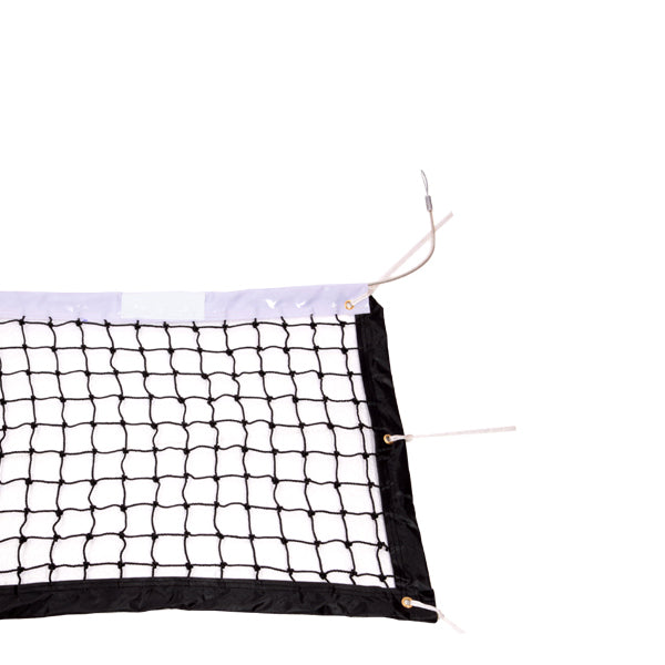 TENNIS NET PROFESSIONAL 3 mm