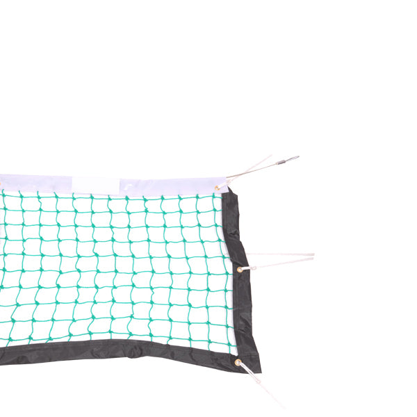 TENNIS NET PROFESSIONAL 2.5mm