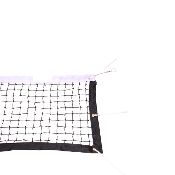 TENNIS NET CLUB