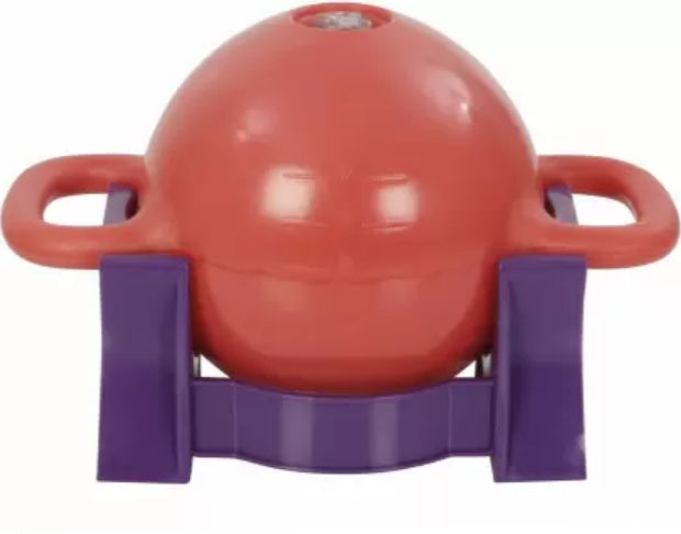 Water Kettle Bell