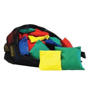 CLASS PACKS BEAN BAG