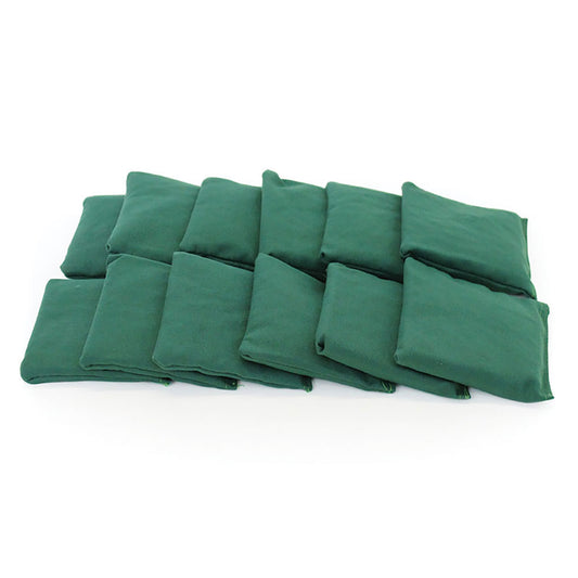 RECTANGULAR BEAN BAG