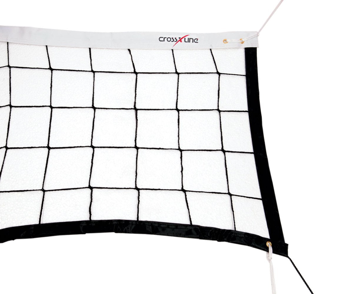 VOLLY BALL NET LEAGUE MODEL