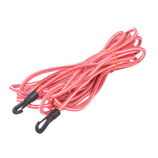 ELASTIC CORD 6 MM/8MM