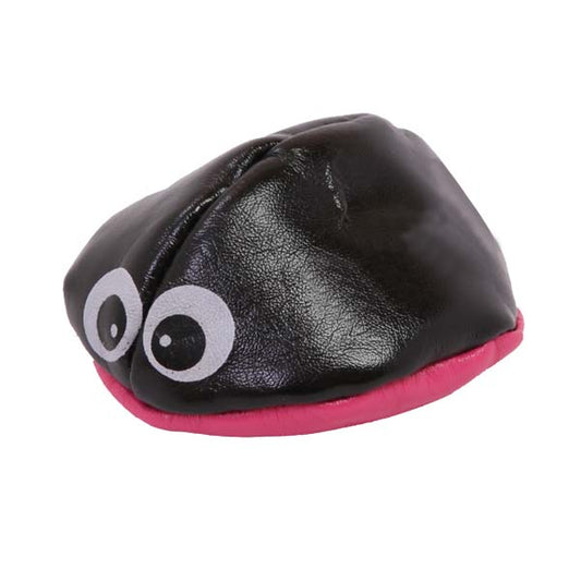 ANIMAL BEAN BAG