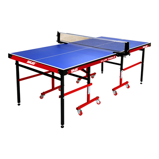 SLG CLUB TABLE (TBLT 003)