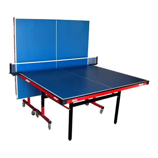 SLG DYNAMIC TABLE (TBLT 002)