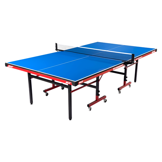SLG ECONOMY TABLE (TBLT 004)
