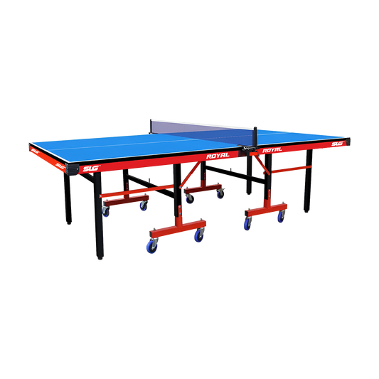 SLG ROYAL TABLE (TBLT 001)