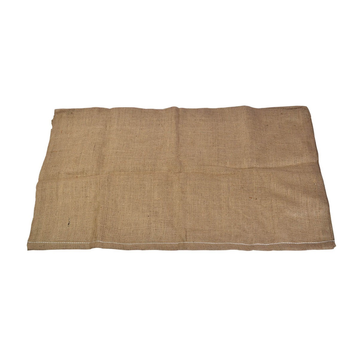 JUMPING SACK