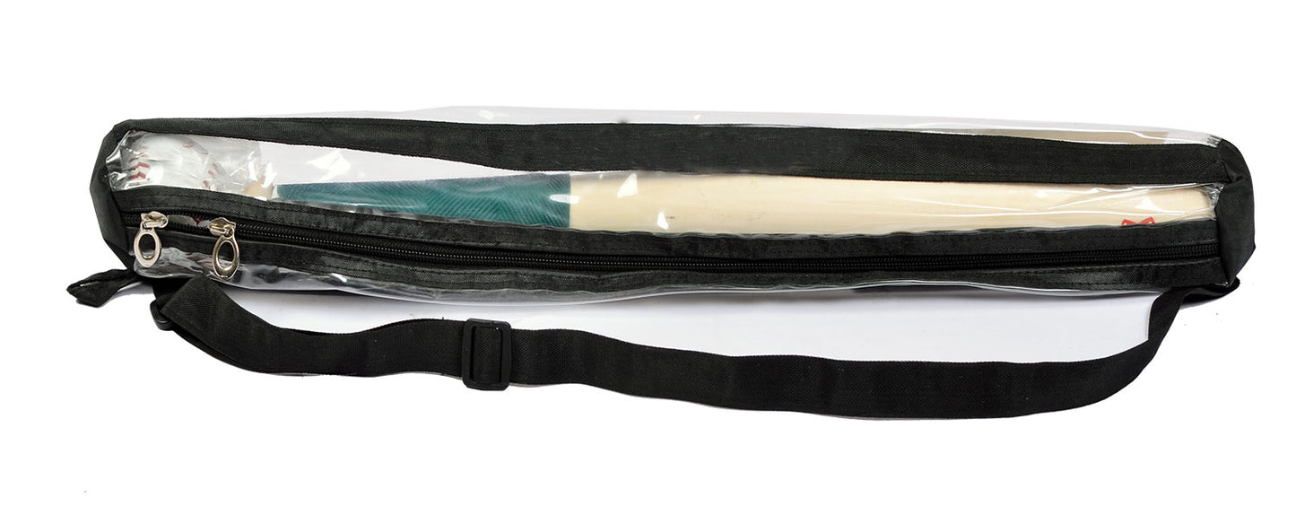 Rounder Bat Set