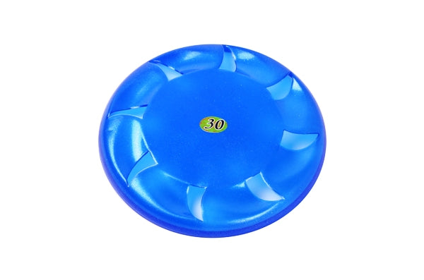 AIR FRISBEE-Size small Dia 8 inches/20 cm  (46 gms)