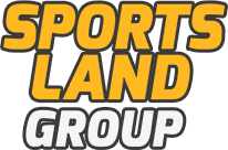 sportslandgroup