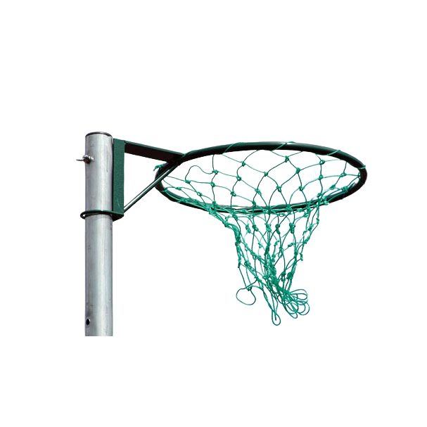 Netball Ring Standard