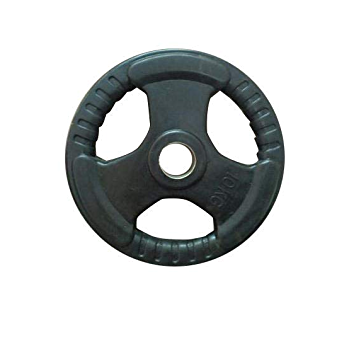 Rubber Coated Plate 
1.3 Cut Steering Model
