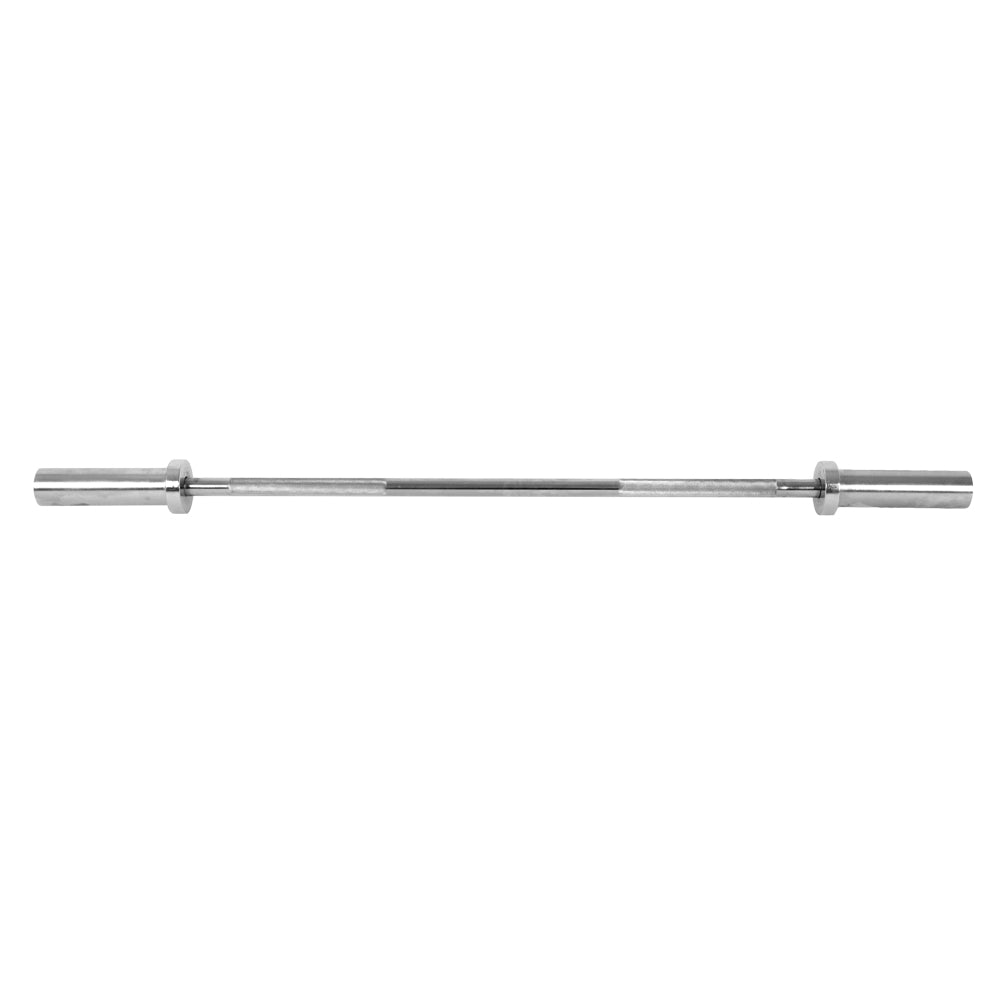 Fitness Oympic Rod 20kg With Bearing