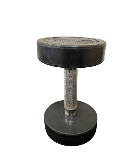 Xtreme Fitness Dumbbells