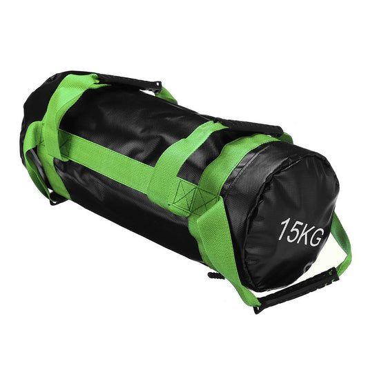 Power bag