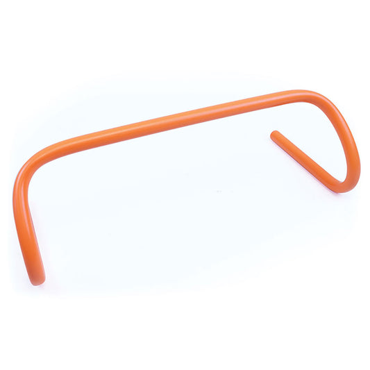 Agility Step Hurdles 19mm