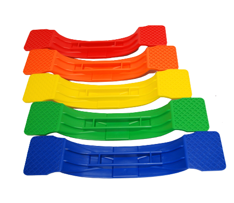 BALANCE BOARD