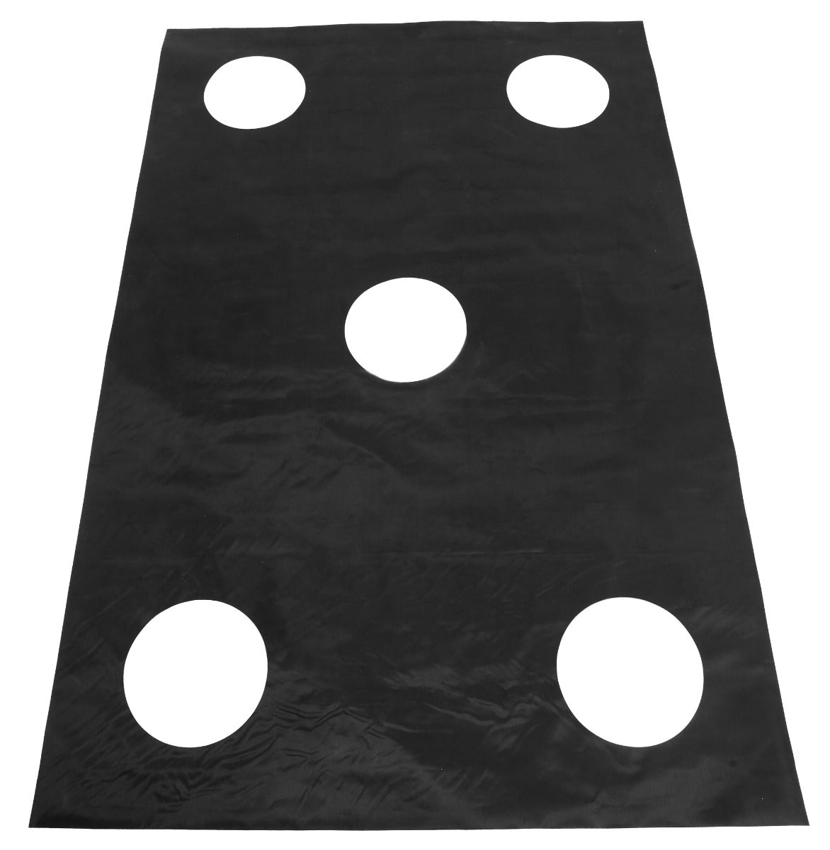 DOT DRILL MAT
