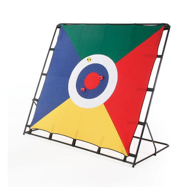 GIANT TARGET GAME