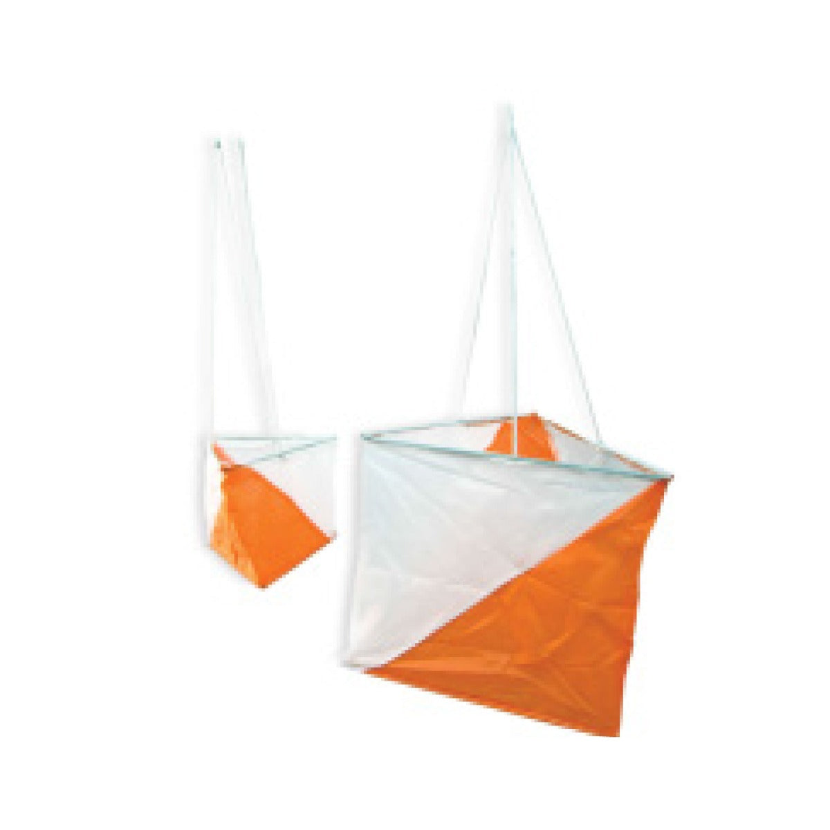 ORIENTEERING MARKER SMALL