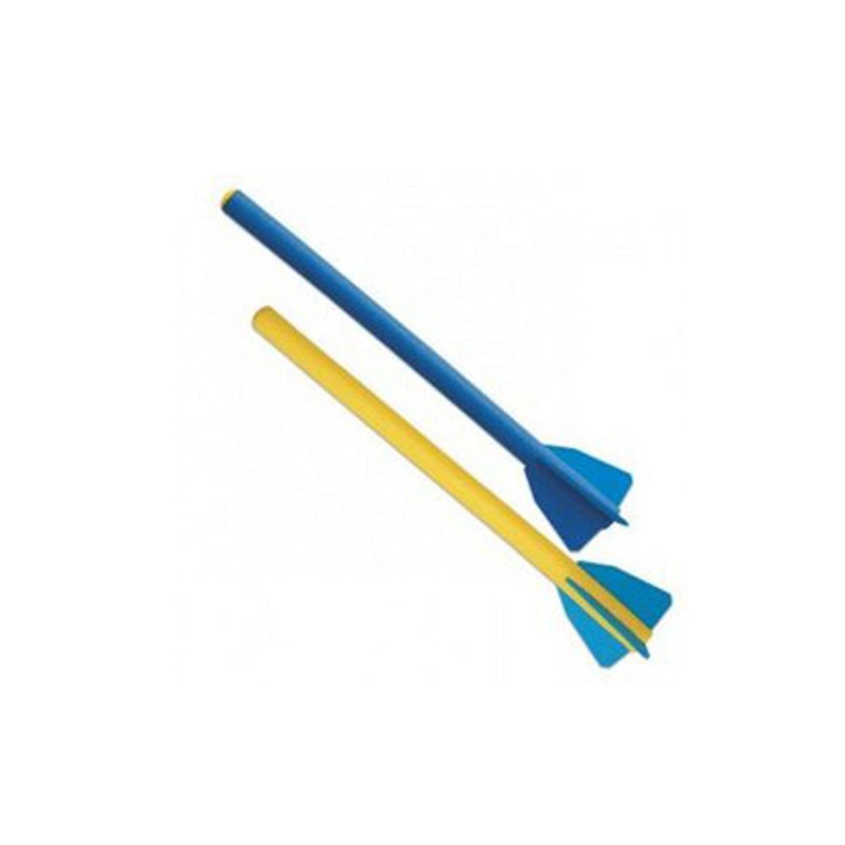 FOAM JAVELIN