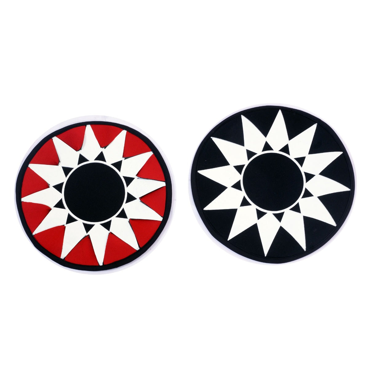 NEO SOFT FRISBEE