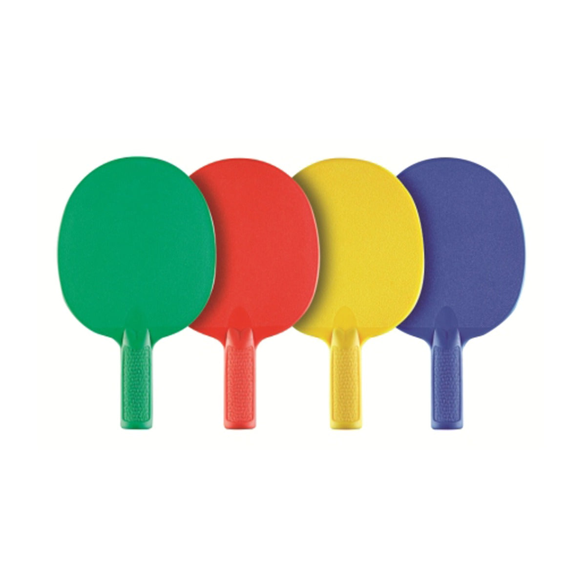 TT RACKET PLASTIC