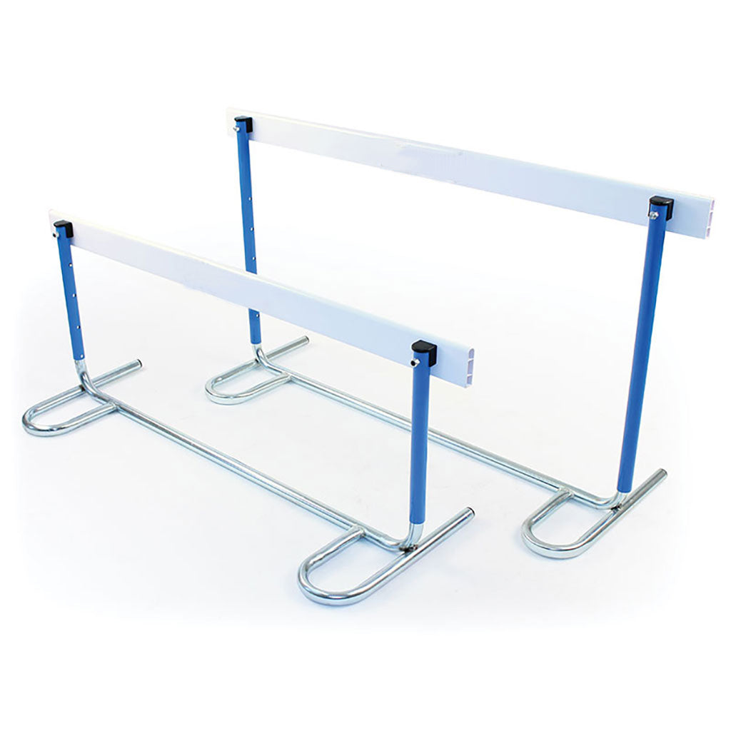 Club hurdle