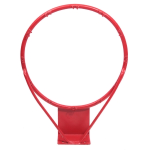BASKET BALL RING SOLID