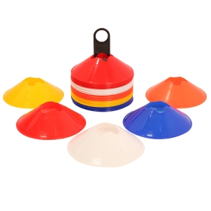 2 INCH MULTI USE SAUCER MARKER