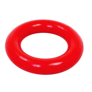FLOATING  RING
