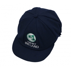 BAGGY CAP IRELAND