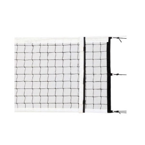 VOLLEY BALL NET OLYMPIC MODEL 