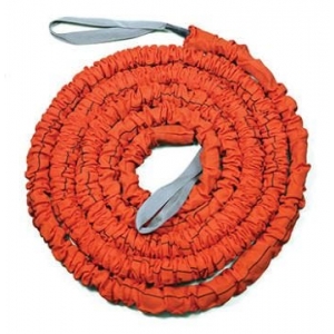 POWER CORD ROPE