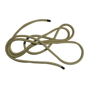 COTTON SKIPPING ROPE