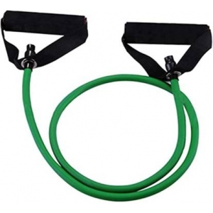 RESISTANCE BAND PRO
