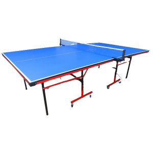 Table Tennis Table LITE