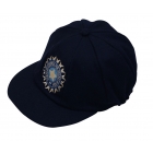BAGGY CAP INDIA