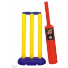 Mini Cricket Set