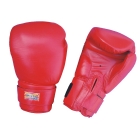 BOXING GLOVES 