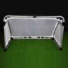 Aluminium Foldable Goal Post Pro