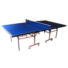 Table Tennis Table MATCH PLAY
