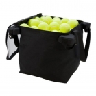 Travell Tennis Ball Bag